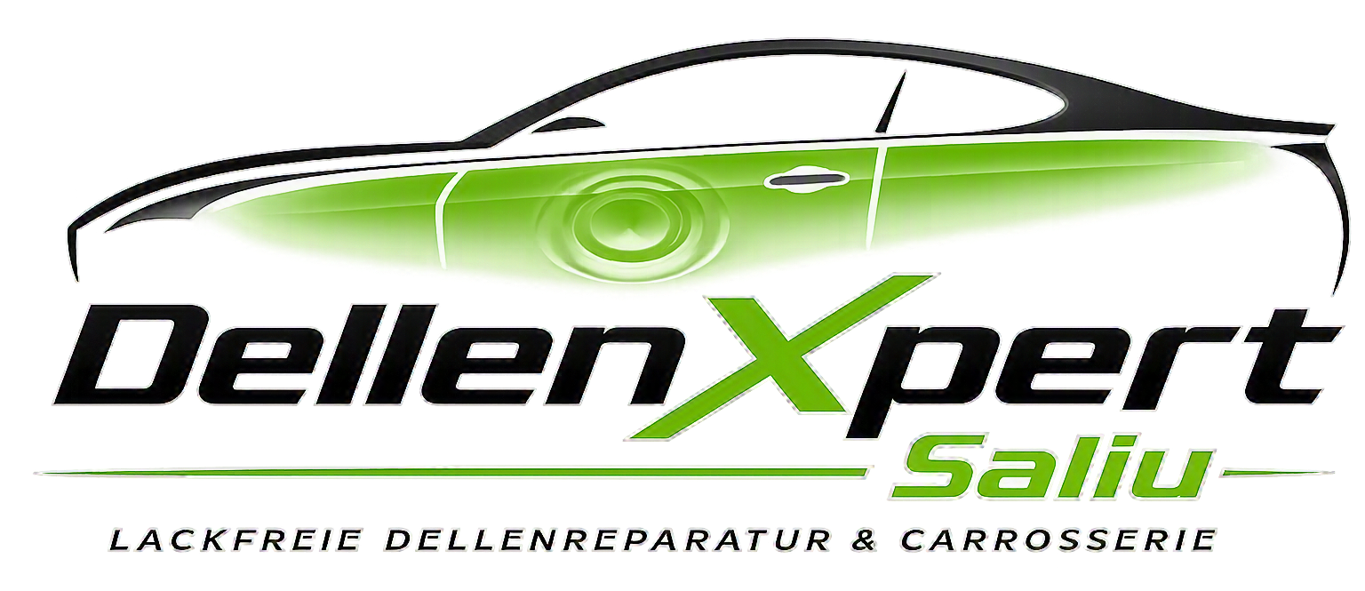 DellenXpert Saliu